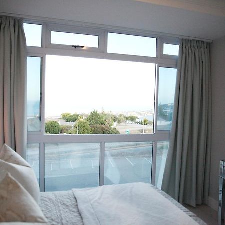 莫塞尔湾View At The Bay 4公寓 客房 照片