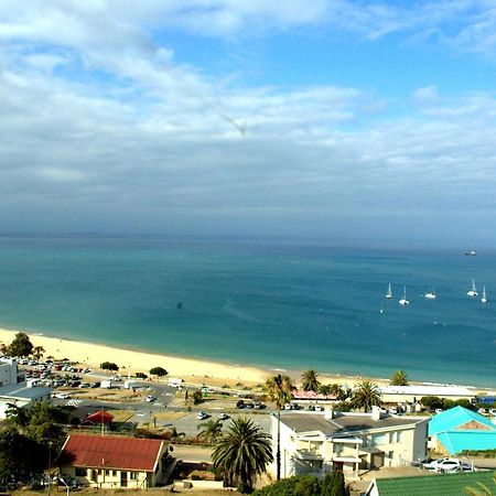 莫塞尔湾View At The Bay 4公寓 外观 照片