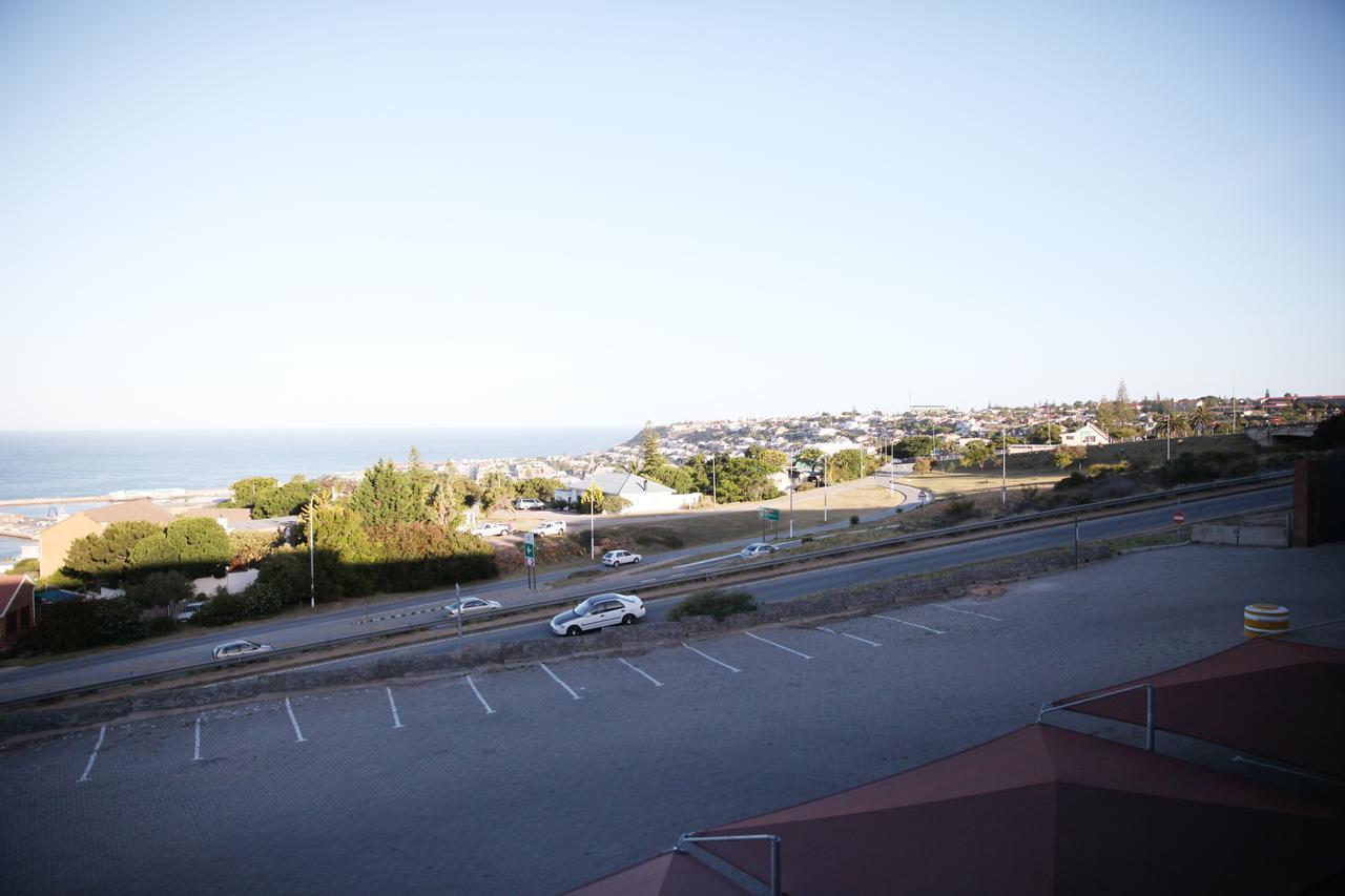 莫塞尔湾View At The Bay 4公寓 外观 照片