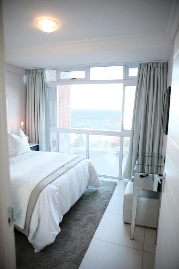 莫塞尔湾View At The Bay 4公寓 外观 照片